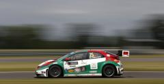 WTCC, Slovakiaring