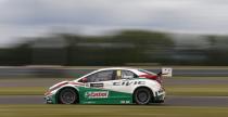 WTCC, Slovakiaring