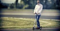 WTCC - Slovakia ring 2014