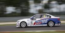 WTCC - Slovakia ring 2014