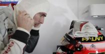 WTCC - Slovakia ring 2014