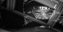 WTCC - Slovakia ring 2014