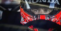 WTCC - Slovakia ring 2014