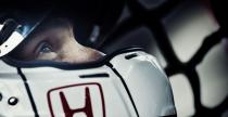 WTCC - Slovakia ring 2014