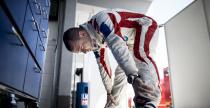 WTCC - Slovakia ring 2014