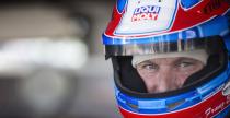 WTCC - Slovakia ring 2014