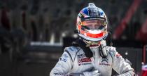 WTCC - Slovakia ring 2014