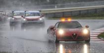 WTCC - Slovakia ring 2014