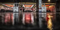 WTCC - Slovakia ring 2014