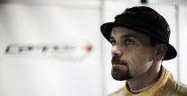 WTCC - Slovakia ring 2014
