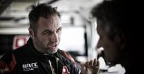 WTCC - Slovakia ring 2014