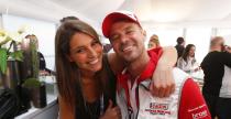 WTCC - Slovakia ring 2014