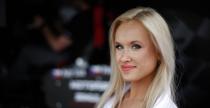 WTCC - Slovakia ring 2014