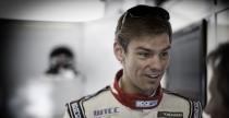 WTCC - Slovakia ring 2014