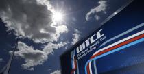 WTCC - Slovakia ring 2014