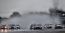 WTCC - Slovakia ring 2014