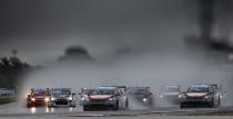 WTCC - Slovakia ring 2014
