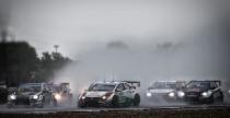 WTCC - Slovakia ring 2014