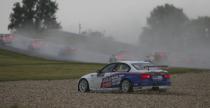 WTCC - Slovakia ring 2014