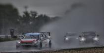WTCC - Slovakia ring 2014