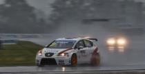 WTCC - Slovakia ring 2014