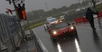 WTCC - Slovakia ring 2014