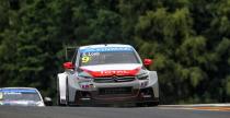 WTCC, Spa 2014