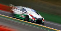 Tiago Monteiro, Honda Civic