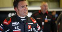 WTCC, Spa 2014