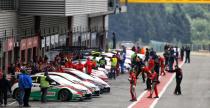 WTCC - Spa-Francorchamps 2014