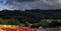 WTCC - Spa-Francorchamps 2014