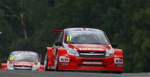 WTCC - Spa-Francorchamps 2014