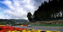 WTCC - Spa-Francorchamps 2014