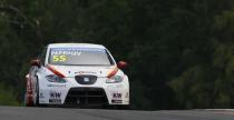 WTCC - Spa-Francorchamps 2014