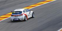 WTCC - Spa-Francorchamps 2014