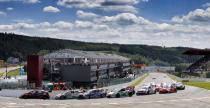 WTCC - Spa-Francorchamps 2014