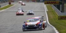 WTCC - Spa-Francorchamps 2014