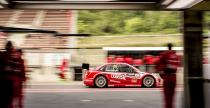 WTCC - Spa-Francorchamps 2014