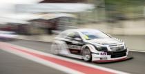 WTCC - Spa-Francorchamps 2014