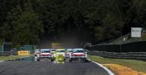 WTCC - Spa-Francorchamps 2014