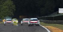 WTCC - Spa-Francorchamps 2014