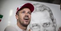 WTCC - Suzuka 2014