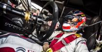 WTCC - Suzuka 2014