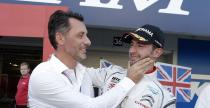 WTCC - Suzuka 2014