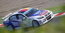 WTCC - Suzuka 2014