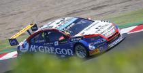 WTCC - Suzuka 2014