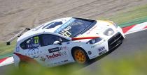 WTCC - Suzuka 2014