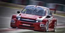WTCC - Suzuka 2014