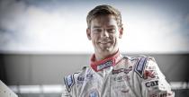 WTCC - Suzuka 2014