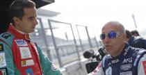 WTCC - Suzuka 2014